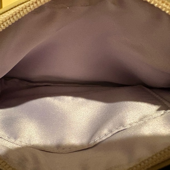 Coach Madison Audrey Floral Wristlet - Picture 4 of 4